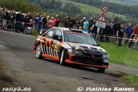 WP3 35er - Bild Nr. 040